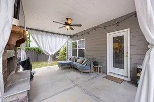5768 Whispering Pnes Wy, Evans, GA 30809 - Photo 54