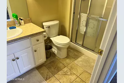 2429 Winding Creek Drive SW, Wilson, NC 27893 - Photo 18