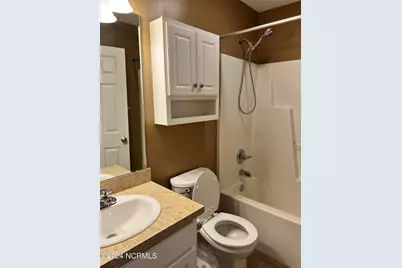 2429 Winding Creek Drive SW, Wilson, NC 27893 - Photo 12