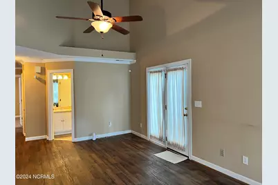2429 Winding Creek Drive SW, Wilson, NC 27893 - Photo 4