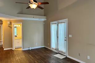 2429 Winding Creek Dr SW, Wilson, NC 27893 - Photo 4