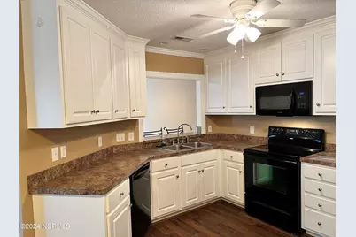 2429 Winding Creek Drive SW, Wilson, NC 27893 - Photo 10