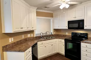 2429 Winding Creek Dr SW, Wilson, NC 27893 - Photo 10