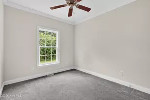 225 Boyington Dr, Piney Green, NC 28544 - Photo 24