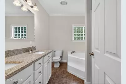 225 Boyington Drive, Midway Park, NC 28544 - Photo 18