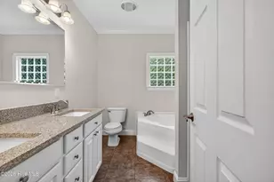 225 Boyington Dr, Piney Green, NC 28544 - Photo 18