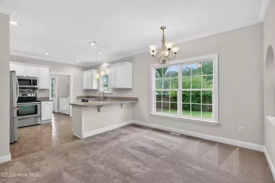 225 Boyington Drive, Midway Park, NC 28544 - Photo 8