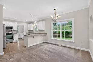 225 Boyington Dr, Piney Green, NC 28544 - Photo 8