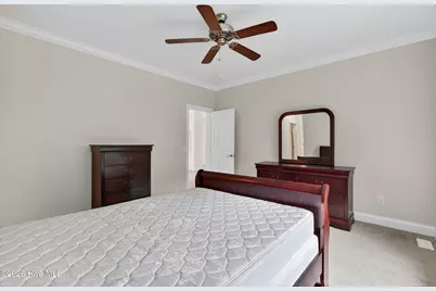 225 Boyington Drive, Midway Park, NC 28544 - Photo 16