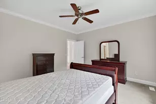 225 Boyington Dr, Piney Green, NC 28544 - Photo 16