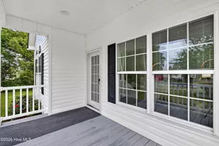 225 Boyington Dr, Piney Green, NC 28544 - Photo 4