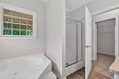 225 Boyington Drive, Midway Park, NC 28544 - Photo 20