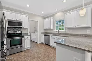 225 Boyington Dr, Piney Green, NC 28544 - Photo 10