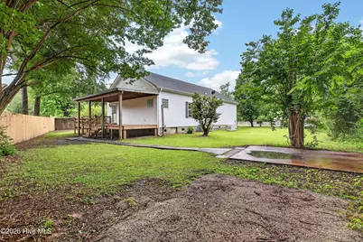 225 Boyington Drive, Midway Park, NC 28544 - Photo 26