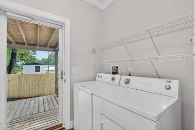 225 Boyington Drive, Midway Park, NC 28544 - Photo 14