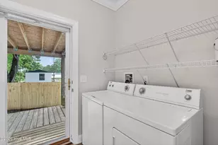 225 Boyington Dr, Piney Green, NC 28544 - Photo 14