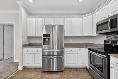 225 Boyington Drive, Midway Park, NC 28544 - Photo 12