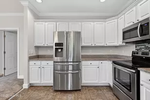 225 Boyington Dr, Piney Green, NC 28544 - Photo 12