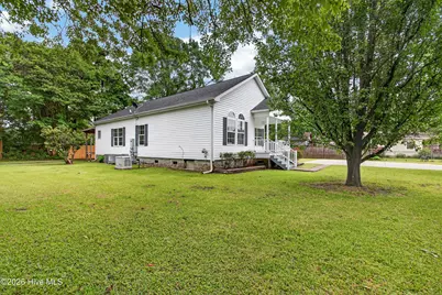 225 Boyington Drive, Midway Park, NC 28544 - Photo 2