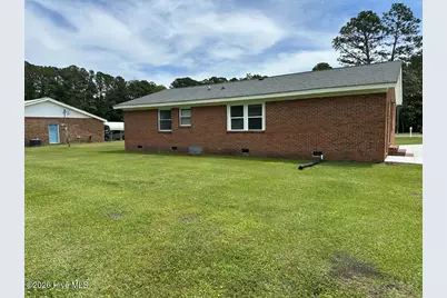 6 Sandra Lane, Piney Green, NC 28544 - Photo 12