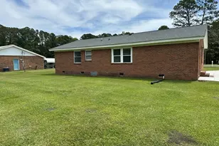 6 Sandra Ln, Midway Park, NC 28544 - Photo 12