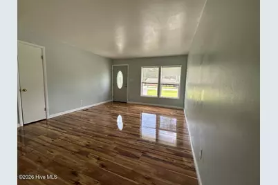 6 Sandra Lane, Piney Green, NC 28544 - Photo 2