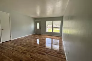 6 Sandra Ln, Midway Park, NC 28544 - Photo 2
