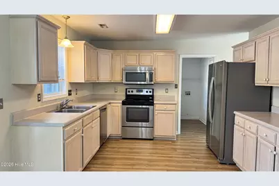 228 Natalie Lane, Hubert, NC 28539 - Photo 8