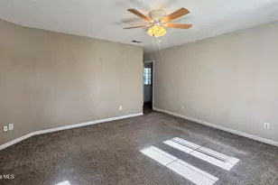 228 Natalie Ln, Hubert, NC 28539 - Photo 2