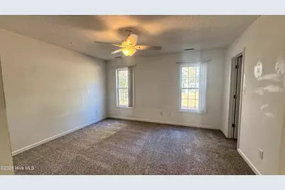 228 Natalie Lane, Hubert, NC 28539 - Photo 18