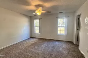 228 Natalie Ln, Hubert, NC 28539 - Photo 18