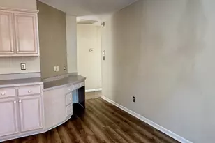 228 Natalie Ln, Hubert, NC 28539 - Photo 10