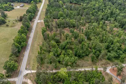755 Louisville Road, Grovetown, GA 30813 - Photo 28