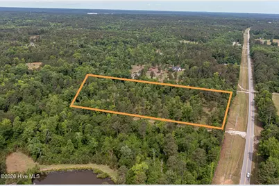 755 Louisville Road, Grovetown, GA 30813 - Photo 34