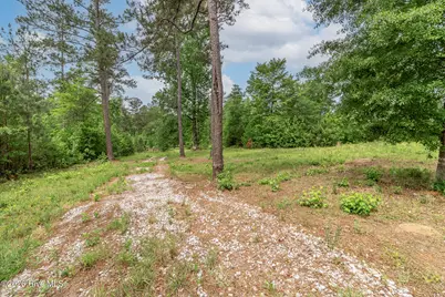 755 Louisville Road, Grovetown, GA 30813 - Photo 4