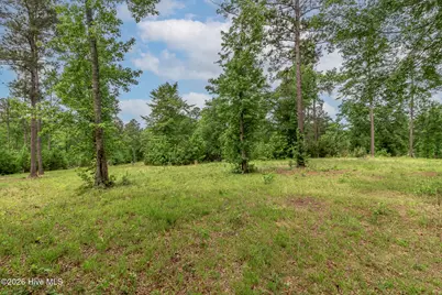 755 Louisville Road, Grovetown, GA 30813 - Photo 12