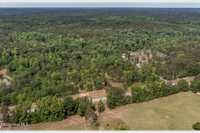 755 Louisville Road, Grovetown, GA 30813 - Photo 16