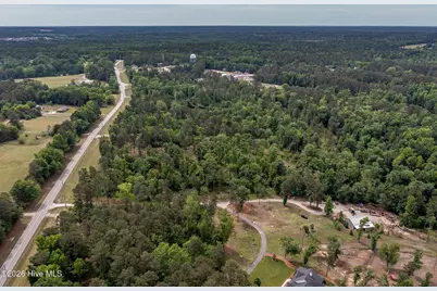 755 Louisville Road, Grovetown, GA 30813 - Photo 26