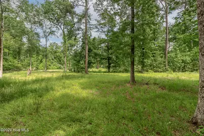 755 Louisville Road, Grovetown, GA 30813 - Photo 6