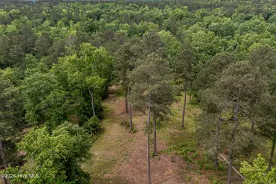 755 Louisville Road, Grovetown, GA 30813 - Photo 30