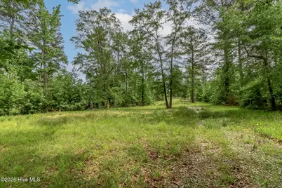 755 Louisville Road, Grovetown, GA 30813 - Photo 8