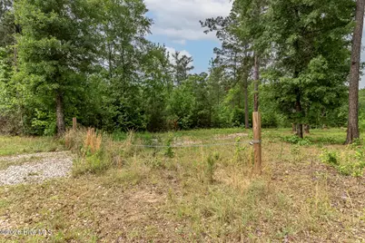 755 Louisville Road, Grovetown, GA 30813 - Photo 10