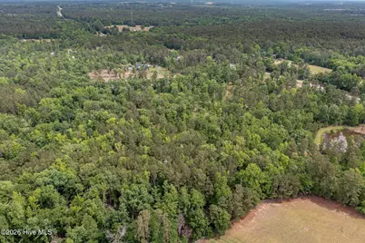 755 Louisville Road, Grovetown, GA 30813 - Photo 20