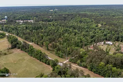 755 Louisville Road, Grovetown, GA 30813 - Photo 14