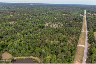 755 Louisville Road, Grovetown, GA 30813 - Photo 18