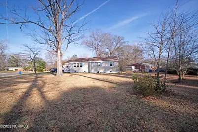 314 Woodhaven Drive, Jacksonville, NC 28540 - Photo 2