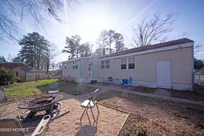 314 Woodhaven Drive, Jacksonville, NC 28540 - Photo 24