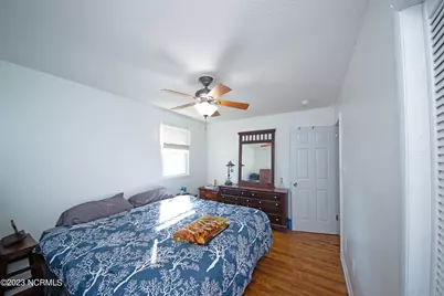 314 Woodhaven Drive, Jacksonville, NC 28540 - Photo 20