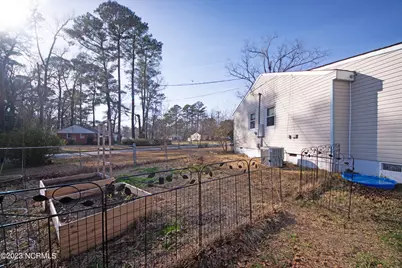 314 Woodhaven Drive, Jacksonville, NC 28540 - Photo 26