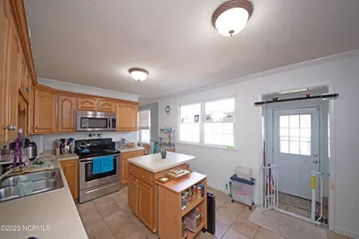 314 Woodhaven Drive, Jacksonville, NC 28540 - Photo 12